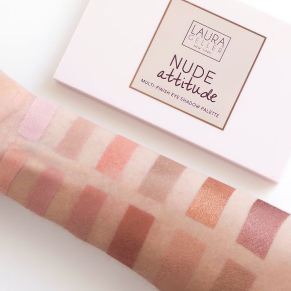 🔥LAURA GELLER🔥🔥BEAUTIFUL🔥🔥🔥 - Picture 8 of 9